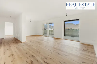 3-Zimmer-Wohnung kaufen in Völkermarkt – 80 m², € 385.000 – Bild 2 von 11