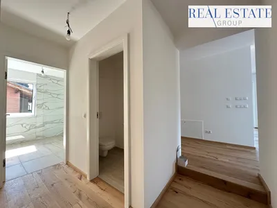 3-Zimmer-Wohnung kaufen in Völkermarkt – 80 m², € 385.000 – Bild 5 von 11