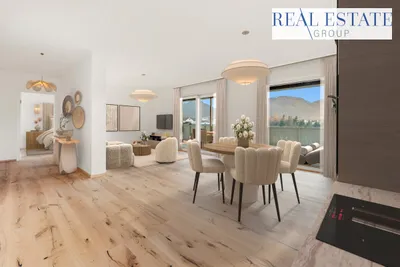 3-Zimmer-Wohnung kaufen in Völkermarkt – 80 m², € 385.000 – Bild 1 von 11