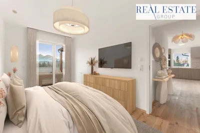 3-Zimmer-Wohnung kaufen in Völkermarkt – 80 m², € 385.000 – Bild 3 von 11