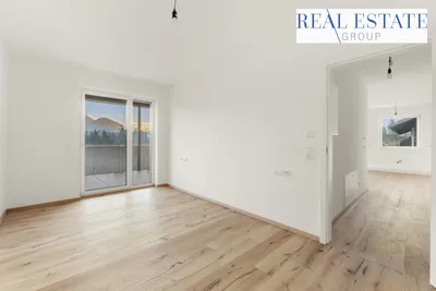 3-Zimmer-Wohnung kaufen in Völkermarkt – 80 m², € 385.000 – Bild 4 von 11