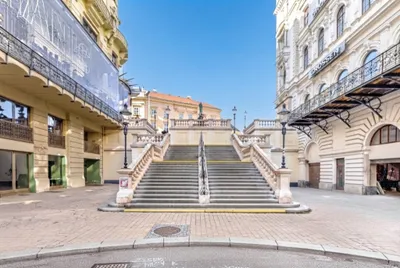 4-Zimmer-Wohnung mieten in Wien – 105,91 m², € 2.960 – Bild 15 von 18