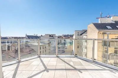 4-Zimmer-Wohnung mieten in Wien – 105,91 m², € 2.960 – Bild 13 von 18