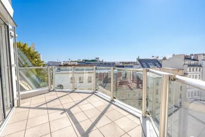 4-Zimmer-Wohnung mieten in Wien – 105,91 m², € 2.960 – Bild 5 von 18