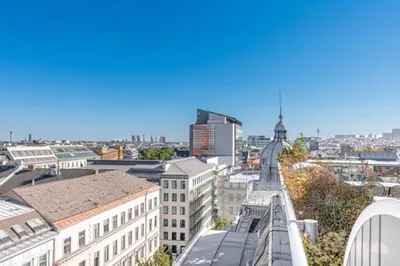 4-Zimmer-Wohnung mieten in Wien – 105,91 m², € 2.960 – Bild 12 von 18