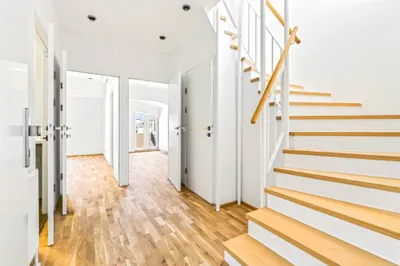 4-Zimmer-Wohnung mieten in Wien – 105,91 m², € 2.960 – Bild 10 von 18