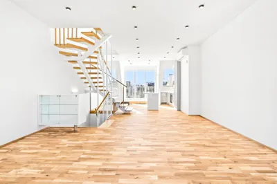 4-Zimmer-Wohnung mieten in Wien – 105,91 m², € 2.960 – Bild 9 von 18
