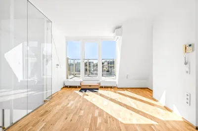 4-Zimmer-Wohnung mieten in Wien – 105,91 m², € 2.960 – Bild 7 von 18