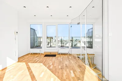 4-Zimmer-Wohnung mieten in Wien – 105,91 m², € 2.960 – Bild 3 von 18