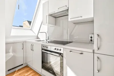 4-Zimmer-Wohnung mieten in Wien – 105,91 m², € 2.960 – Bild 8 von 18