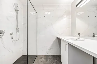 4-Zimmer-Wohnung mieten in Wien – 105,91 m², € 2.960 – Bild 11 von 18