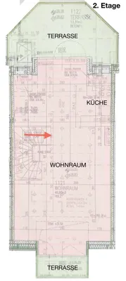 4-Zimmer-Wohnung mieten in Wien – 105,91 m², € 2.960 – Bild 17 von 18