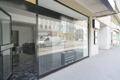 2-Zimmer-Gewerbeimmobilie kaufen in Wien – 84 m², € 329.000 – Bild 4 von 20