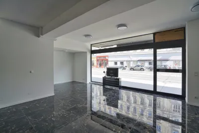 2-Zimmer-Gewerbeimmobilie kaufen in Wien – 84 m², € 329.000 – Bild 9 von 20