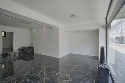 2-Zimmer-Gewerbeimmobilie kaufen in Wien – 84 m², € 329.000 – Bild 2 von 20