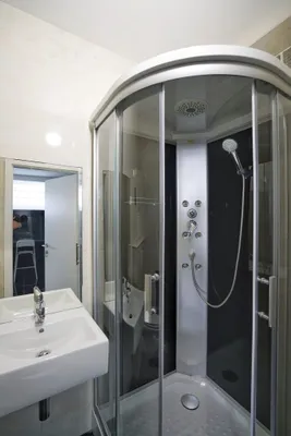 2-Zimmer-Gewerbeimmobilie kaufen in Wien – 84 m², € 329.000 – Bild 12 von 20