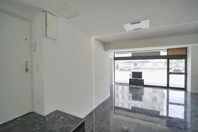 2-Zimmer-Gewerbeimmobilie kaufen in Wien – 84 m², € 329.000 – Bild 13 von 20
