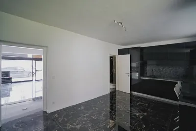 2-Zimmer-Gewerbeimmobilie kaufen in Wien – 84 m², € 329.000 – Bild 11 von 20