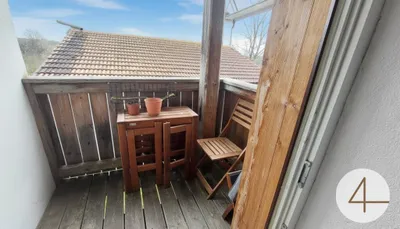 5-Zimmer-Wohnung kaufen in Zwettl – 87 m², € 99.500 – Bild 9 von 15