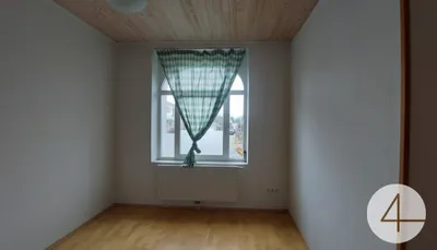 5-Zimmer-Wohnung kaufen in Zwettl – 87 m², € 99.500 – Bild 12 von 15