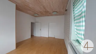 5-Zimmer-Wohnung kaufen in Zwettl – 87 m², € 99.500 – Bild 11 von 15