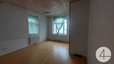 5-Zimmer-Wohnung kaufen in Zwettl – 87 m², € 99.500 – Bild 4 von 15