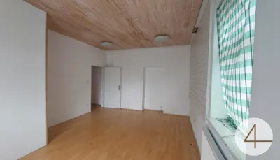 5-Zimmer-Wohnung kaufen in Zwettl – 87 m², € 99.500 – Bild 13 von 15