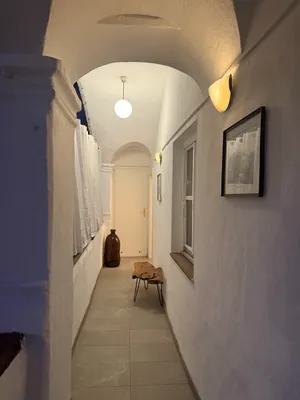 2-Zimmer-Wohnung mieten in Klagenfurt – 34 m², € 950 – Bild 8 von 8