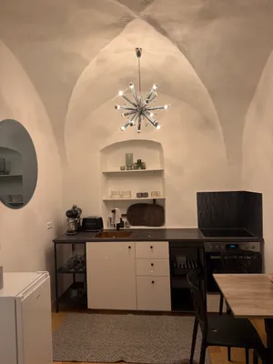 Wohnung zur Miete in 9020 Klagenfurt