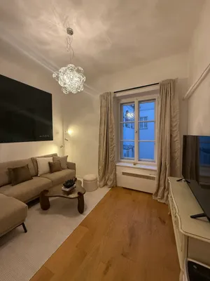 2-Zimmer-Wohnung mieten in Klagenfurt – 34 m², € 950 – Bild 5 von 8