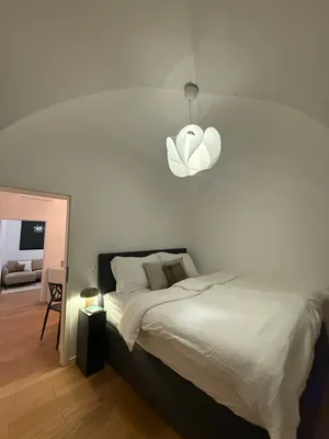 2-Zimmer-Wohnung mieten in Klagenfurt – 34 m², € 950 – Bild 6 von 8
