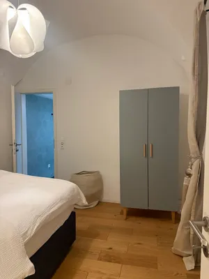 2-Zimmer-Wohnung mieten in Klagenfurt – 34 m², € 950 – Bild 7 von 8