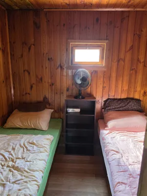 Wohnung kaufen in Bruck an der Leitha – 65 m², € 110.000 – Bild 6 von 11