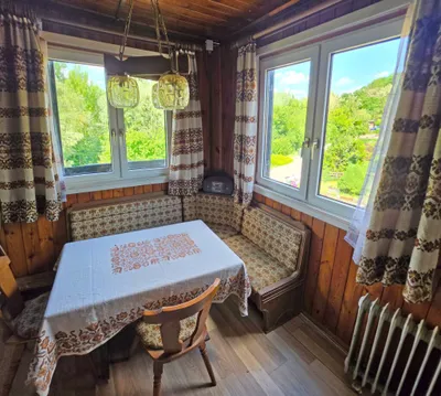 Wohnung kaufen in Bruck an der Leitha – 65 m², € 110.000 – Bild 4 von 11