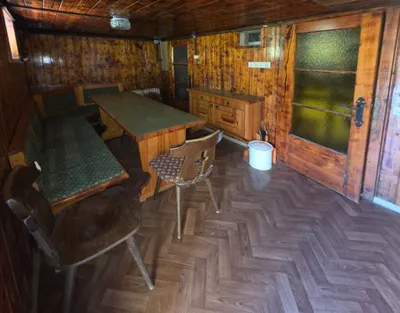 Wohnung kaufen in Bruck an der Leitha – 65 m², € 110.000 – Bild 8 von 11