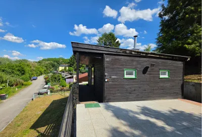 Wohnung kaufen in Bruck an der Leitha – 65 m², € 110.000 – Bild 2 von 11