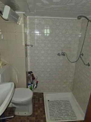 Wohnung kaufen in Bruck an der Leitha – 65 m², € 110.000 – Bild 10 von 11