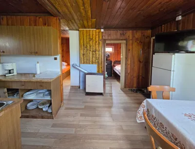 Wohnung kaufen in Bruck an der Leitha – 65 m², € 110.000 – Bild 5 von 11