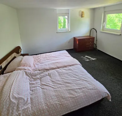 Wohnung kaufen in Bruck an der Leitha – 65 m², € 110.000 – Bild 9 von 11