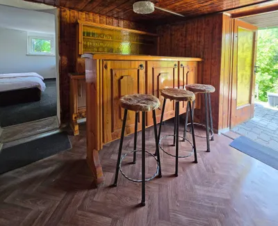Wohnung kaufen in Bruck an der Leitha – 65 m², € 110.000 – Bild 7 von 11