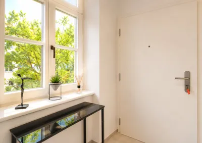 2-Zimmer-Wohnung kaufen in Wien – 42,1 m², € 232.000 – Bild 6 von 7