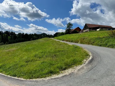 Grundstück kaufen in Neunkirchen – 600 m², € 45.000 – Bild 7 von 8