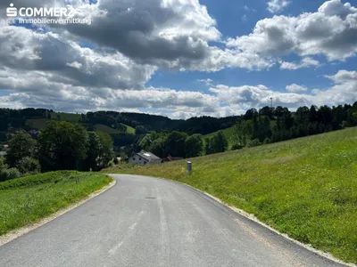 Grundstück kaufen in Neunkirchen – 600 m², € 45.000 – Bild 6 von 8