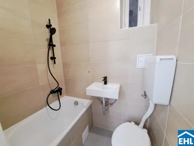 2-Zimmer-Wohnung kaufen in Wien – 47,16 m², € 325.000 – Bild 6 von 12
