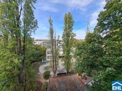 2-Zimmer-Wohnung kaufen in Wien – 47,16 m², € 325.000 – Bild 7 von 12