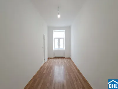2-Zimmer-Wohnung kaufen in Wien – 47,16 m², € 325.000 – Bild 4 von 12