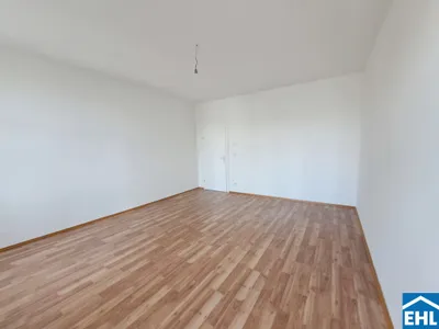2-Zimmer-Wohnung kaufen in Wien – 47,16 m², € 325.000 – Bild 2 von 12