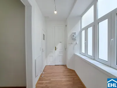 2-Zimmer-Wohnung kaufen in Wien – 47,16 m², € 325.000 – Bild 5 von 12