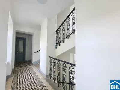 2-Zimmer-Wohnung kaufen in Wien – 47,16 m², € 325.000 – Bild 9 von 12
