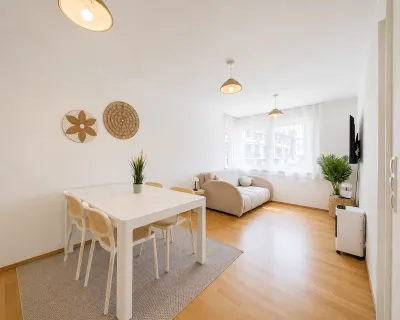 2-Zimmer-Wohnung kaufen in Wien – 38 m², € 220.000 – Bild 3 von 11